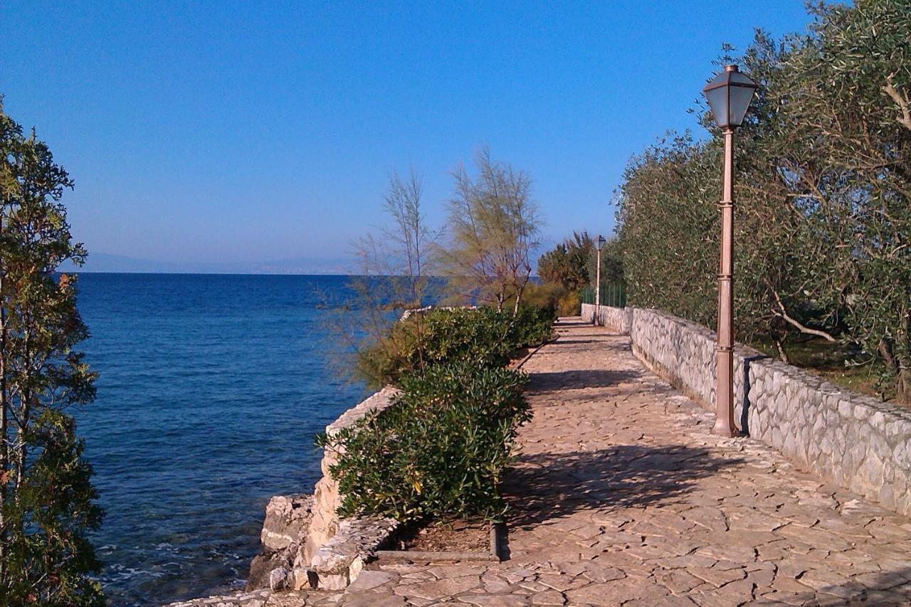 Kovacic Apartma